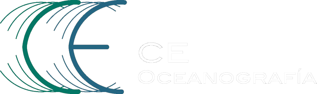 CE Oceonagrafia